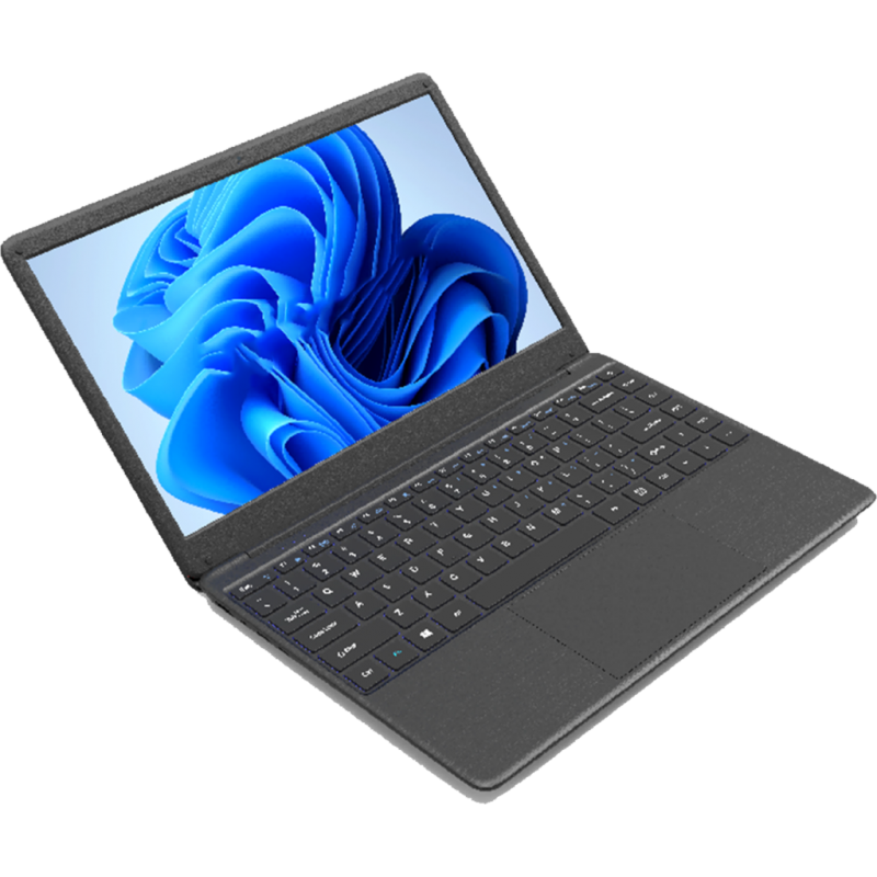 PC Portable