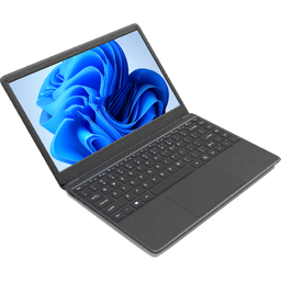 PC Portable