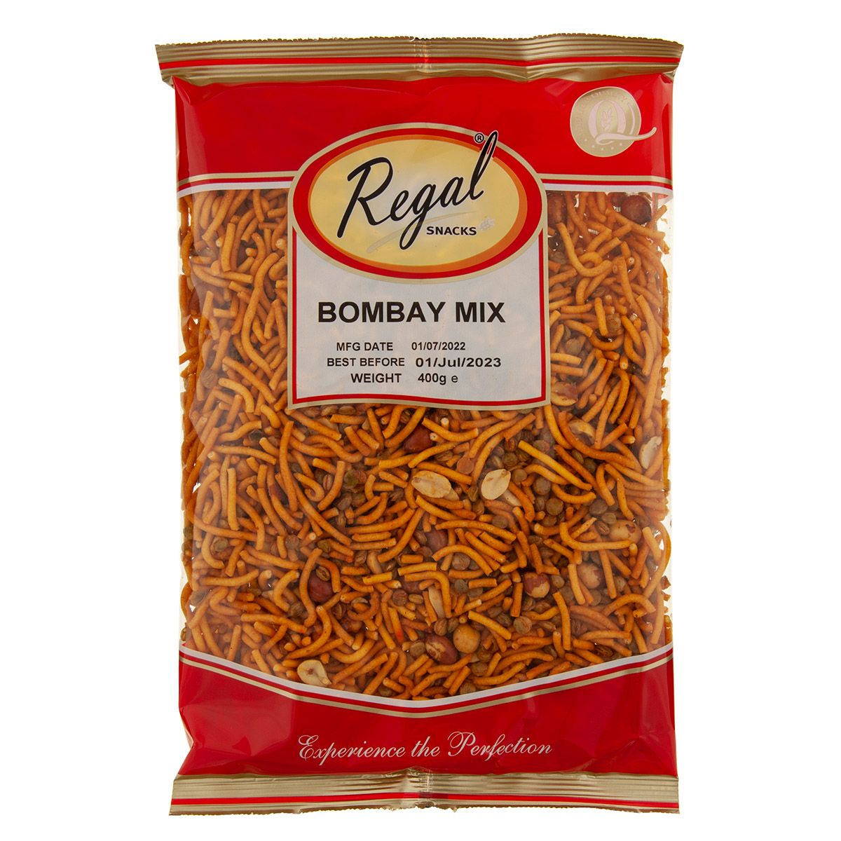  Bombay Mix 375g x 8_0