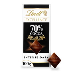 Chocolate Heaven 🍫
