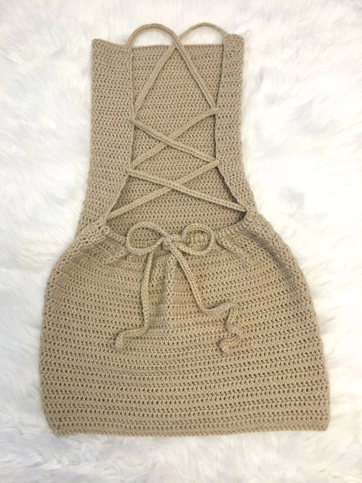Mini Strapless Dress_1