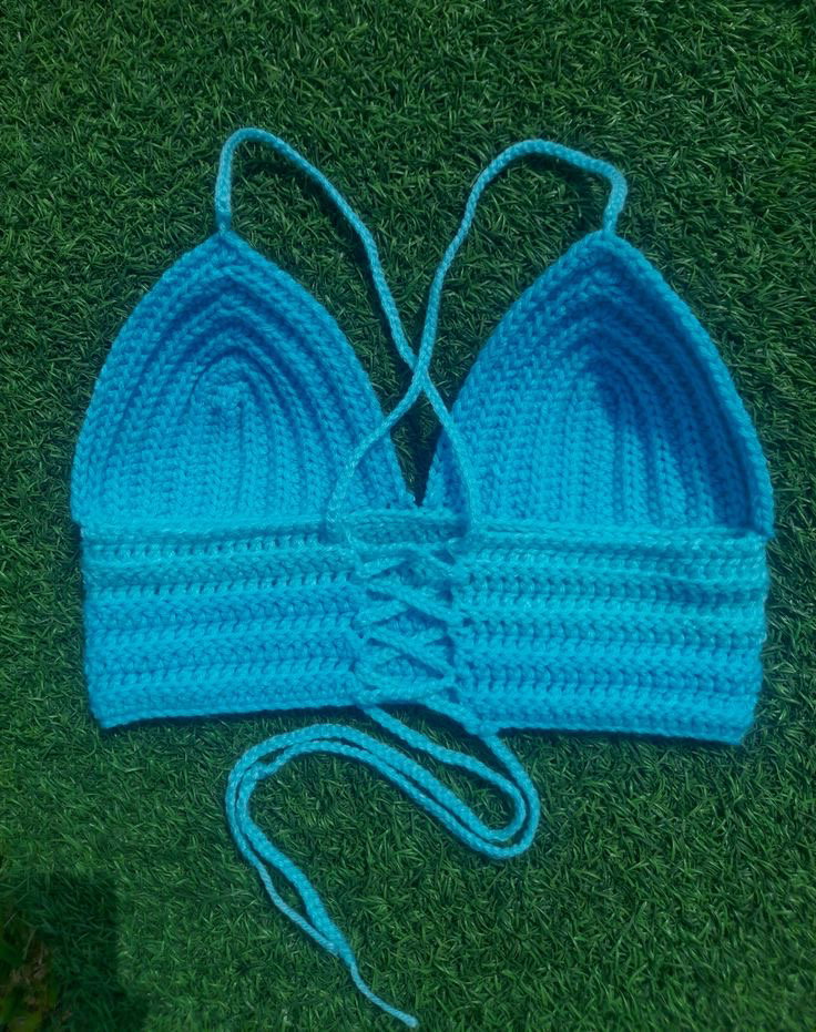 Tank Tops_2