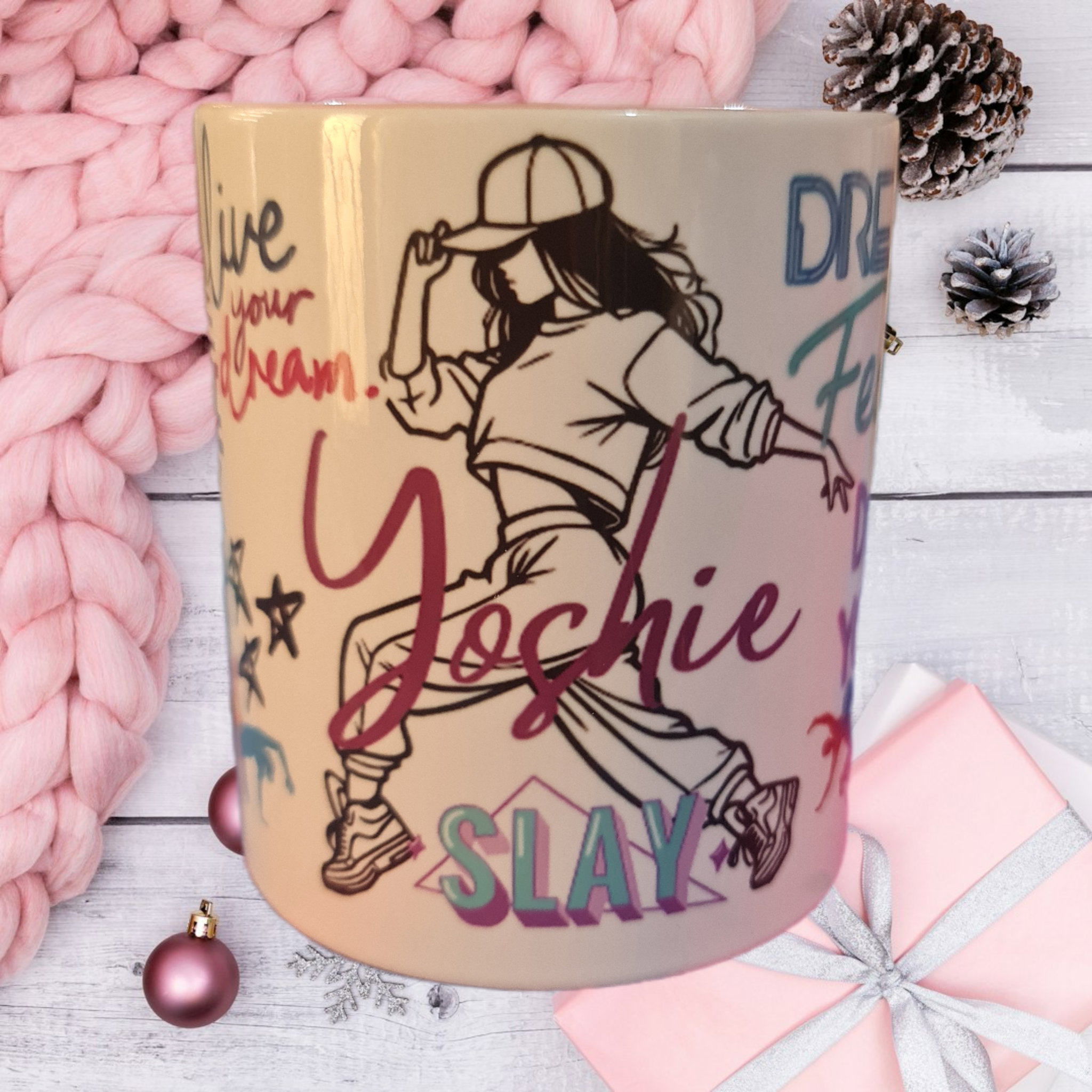 Mugs Made for You _4