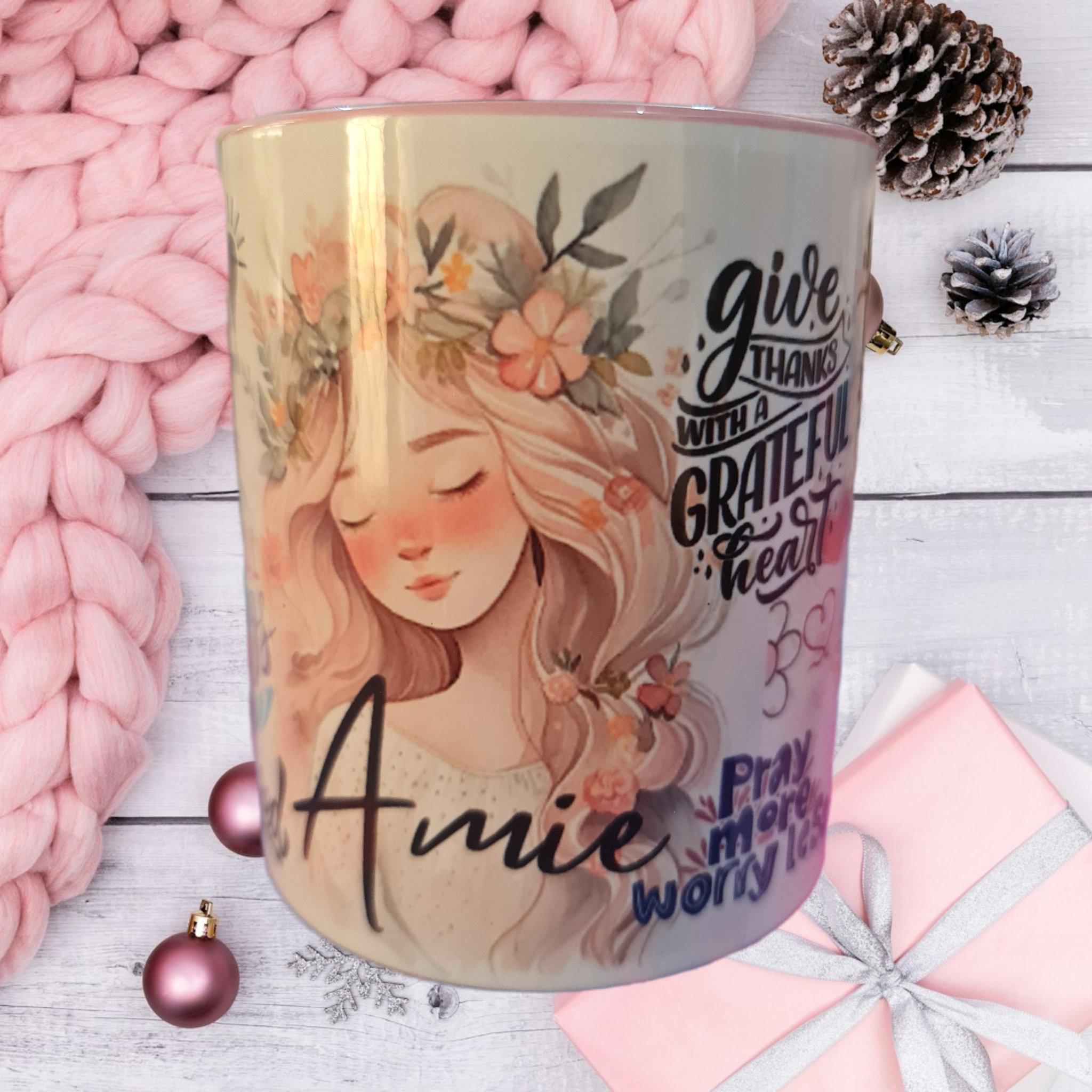 Mugs Made for You _3