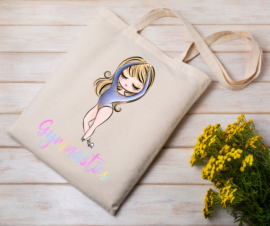 Canvas Tote Bags_0