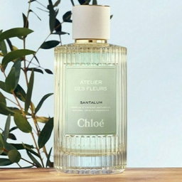 Chloe Santalum Edp 150ml Perfume