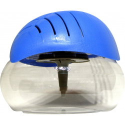  Leaf Revitalisers air purifier - Several colours to choose from_1
