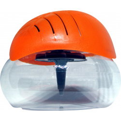  Leaf Revitalisers air purifier - Several colours to choose from