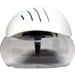  Leaf Revitalisers air purifier - Several colours to choose from