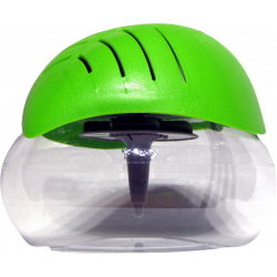  Leaf Revitalisers air purifier - Several colours to choose from