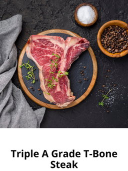Beef