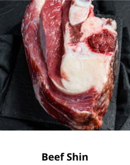 Beef Brisket