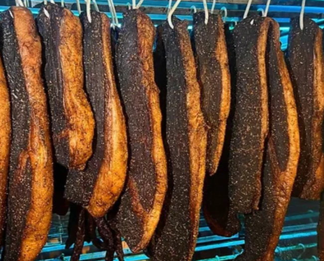 Beef Biltong_0