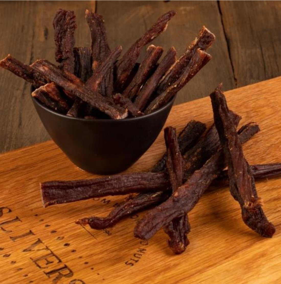 Beef Chilli bites_0