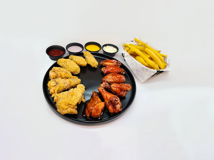 Alitas mediana clásicas_0