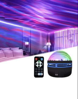 ELECTRONIQUE