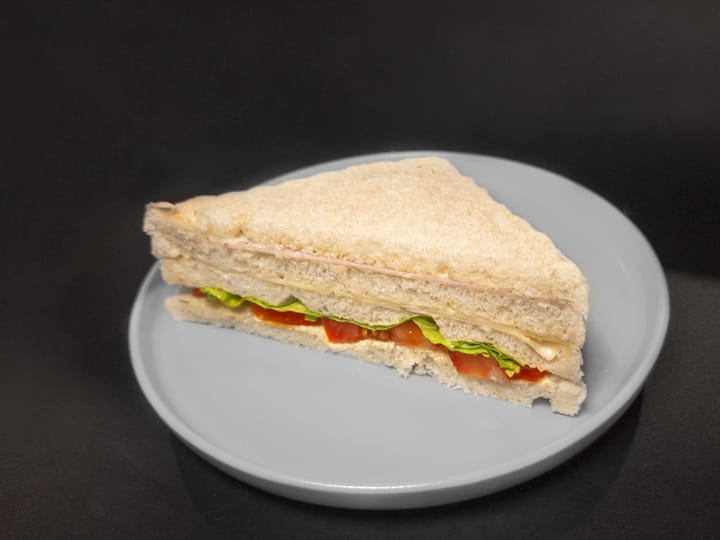 Triple de jamón, queso y huevo_0