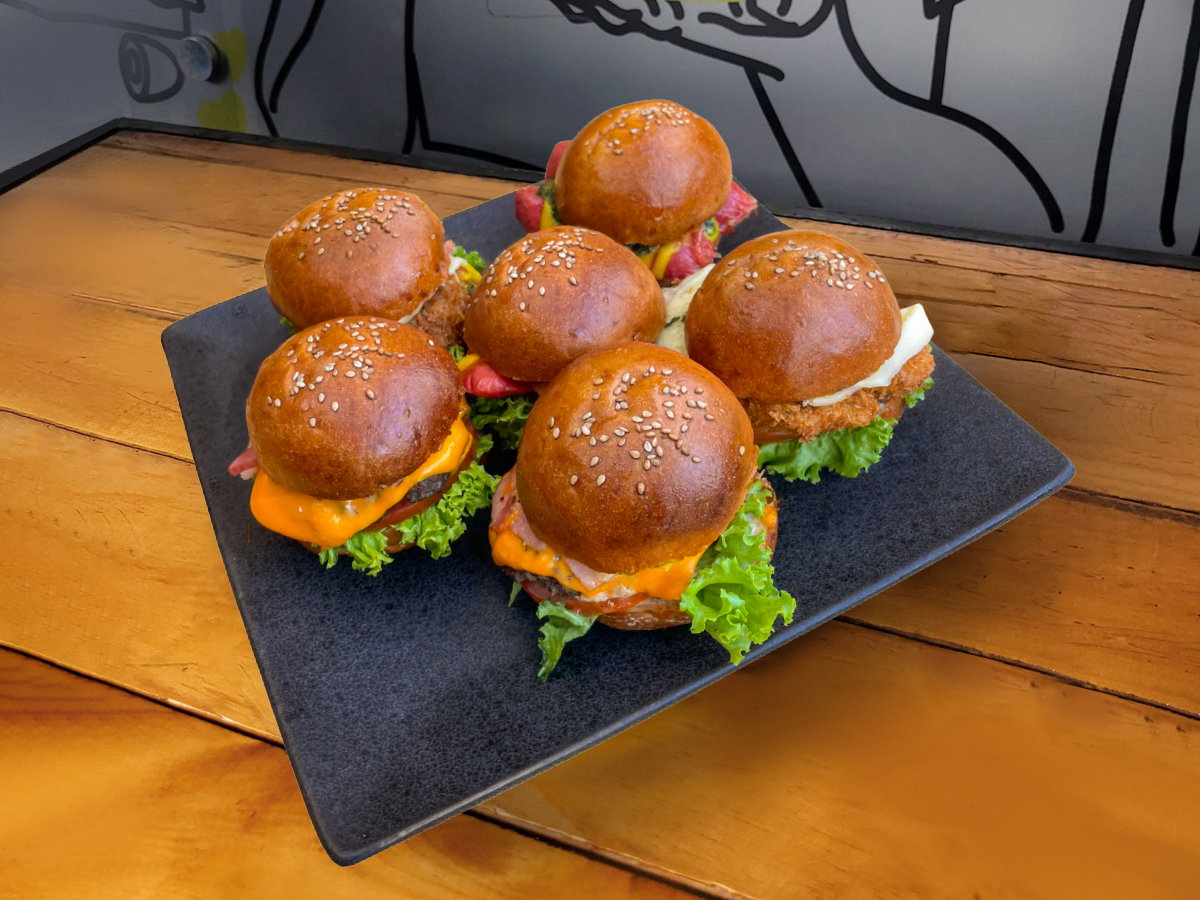 Ronda Mia Burguer_0