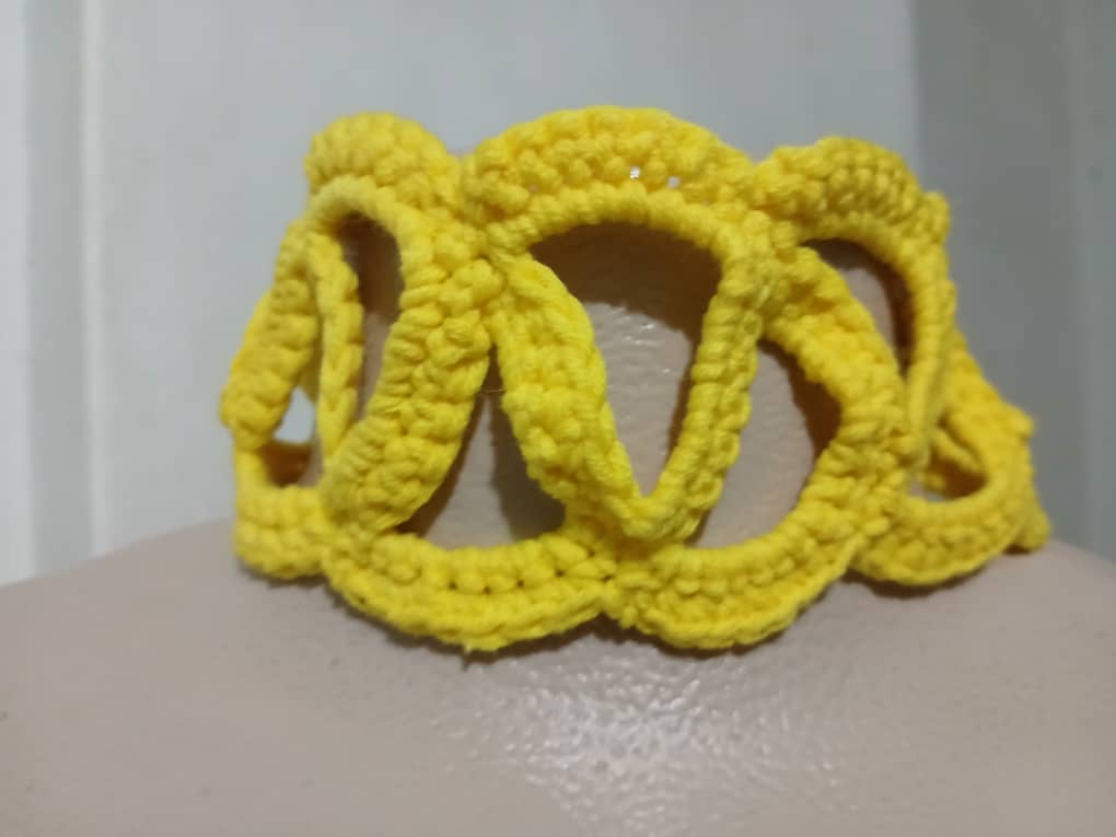Dziirwa Headbands 