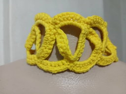 Dziirwa Headbands 