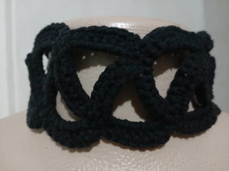 Dziirwa Headbands 