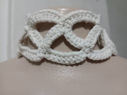 Dziirwa Headbands 