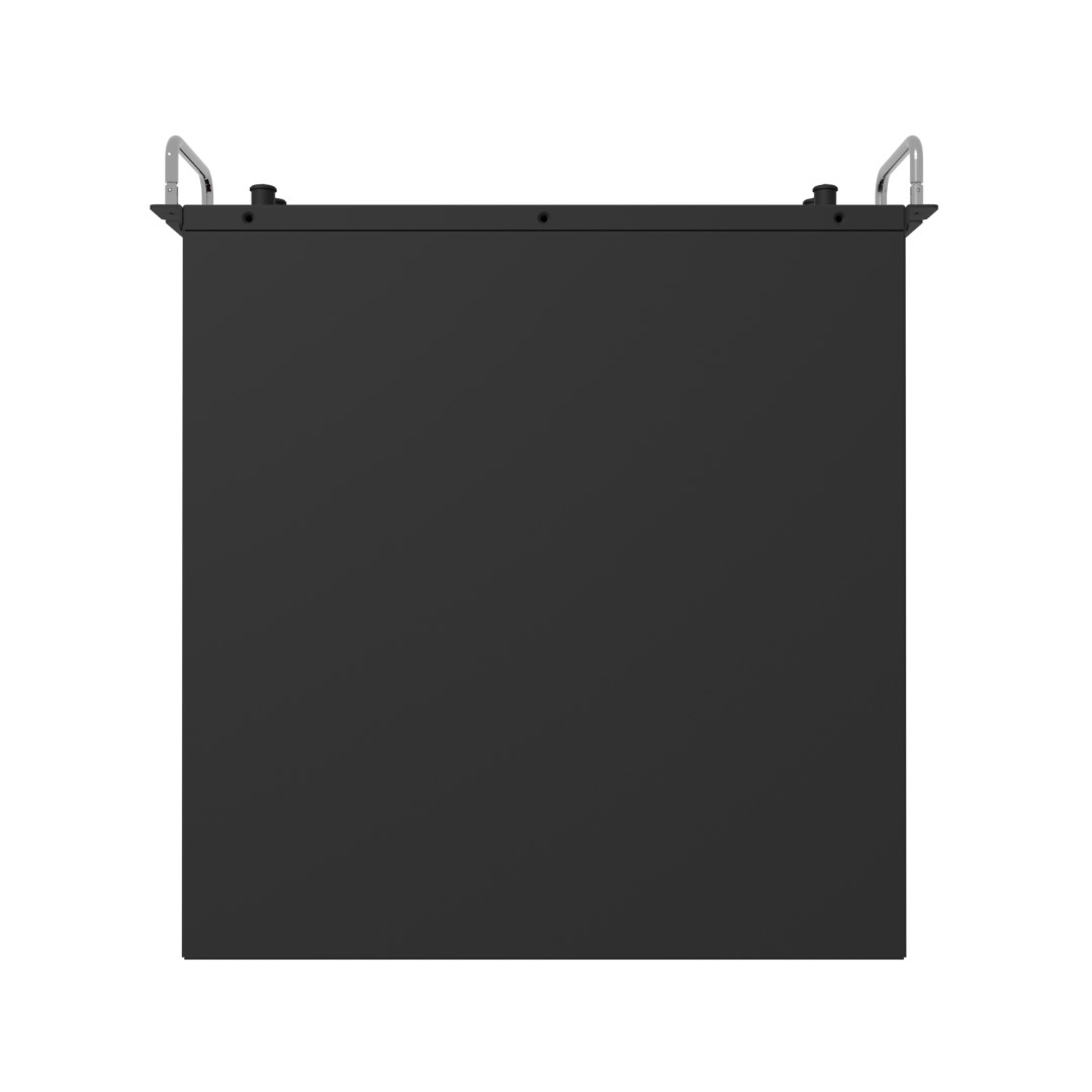 Lithium Battery 48v 4.8kw Rack_2