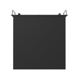 Lithium Battery 48v 4.8kw Rack