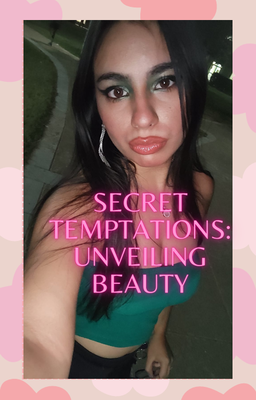 exclusive pics model
