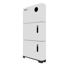 48v 100ah lithium battery 