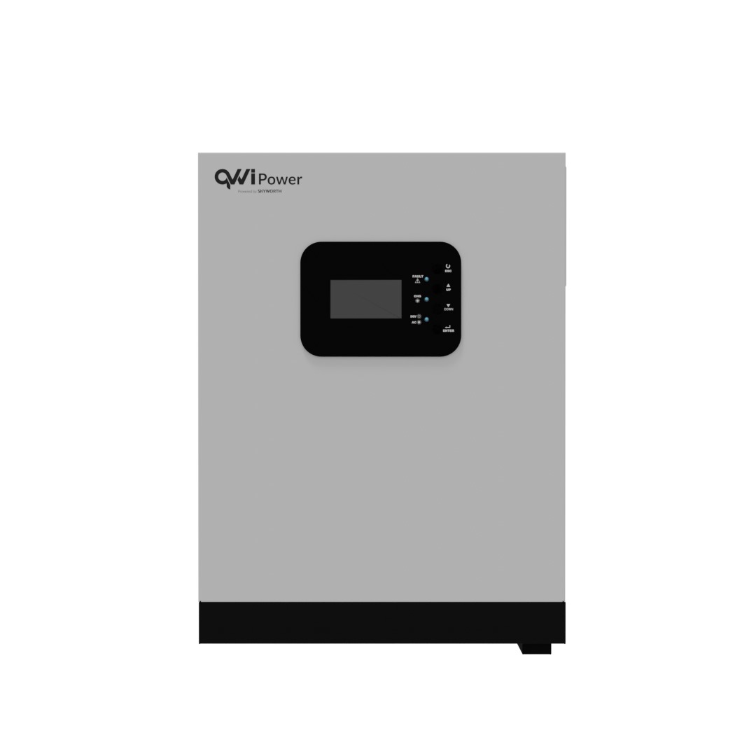 3kva Hybrid Inverter 24v _2