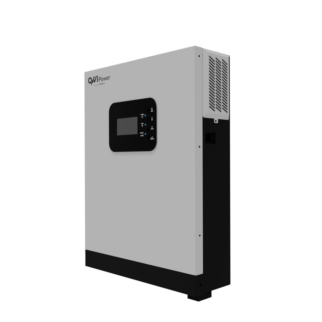 3kva Hybrid Inverter 24v _1