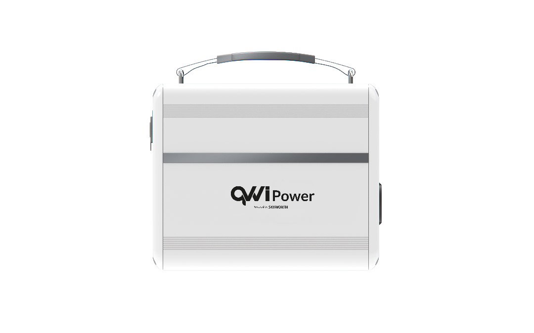 Portable power bank_3