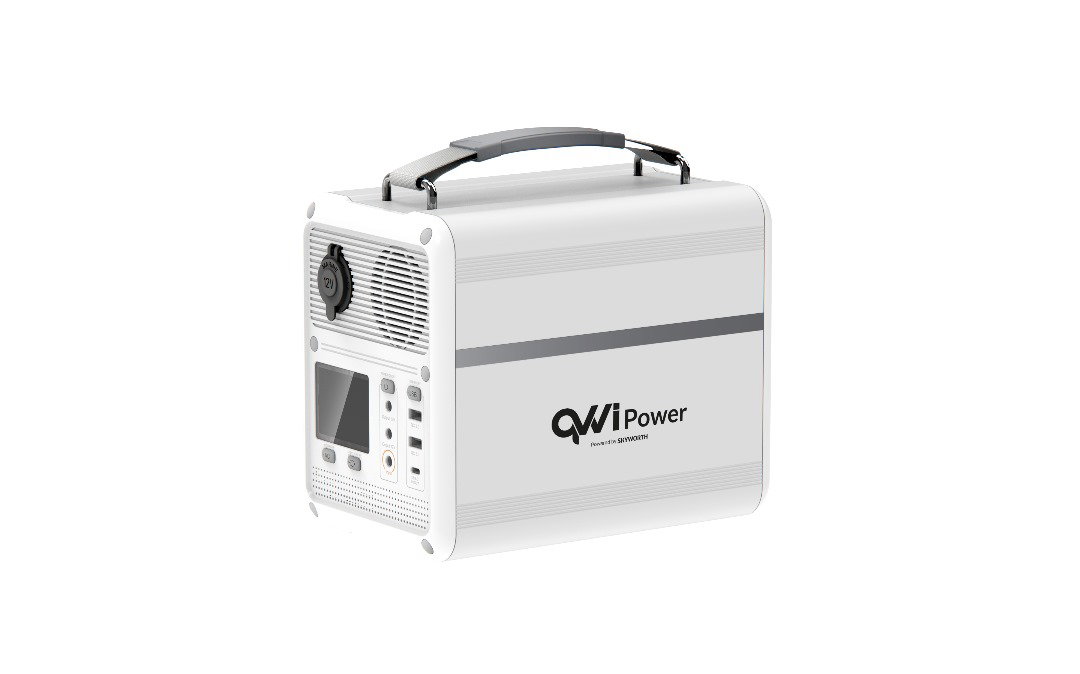 Portable power bank_4