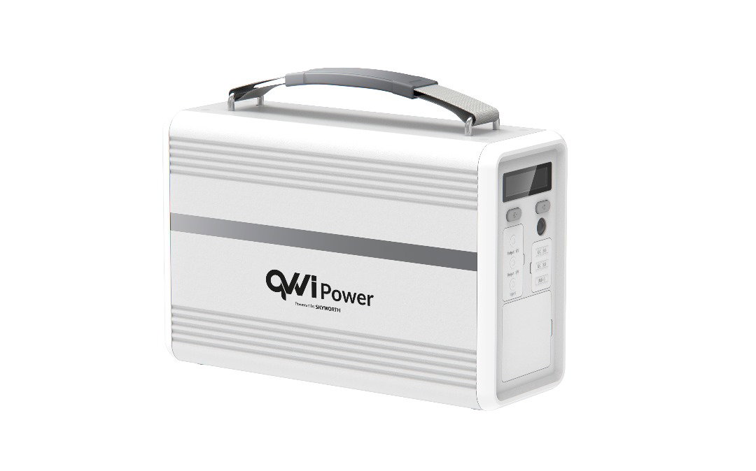 Portable power bank_2