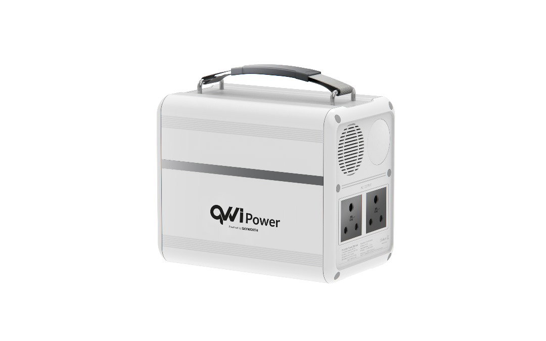 Portable power bank_1