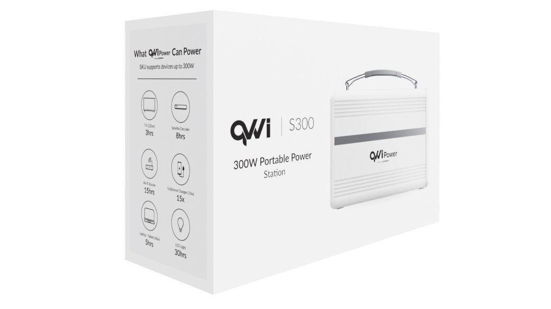 Portable power bank_8