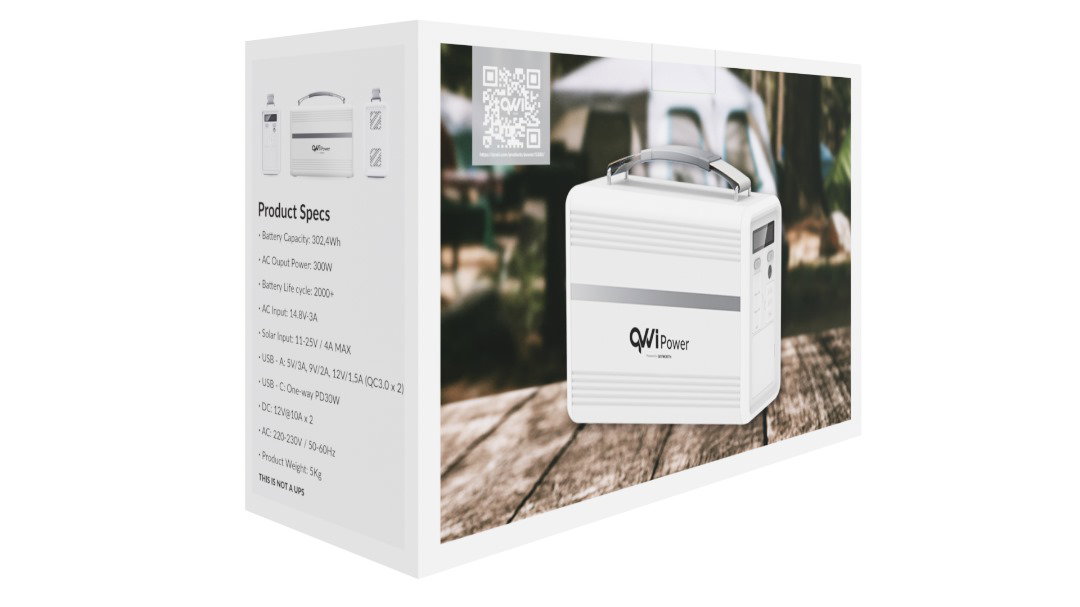 Portable power bank_6