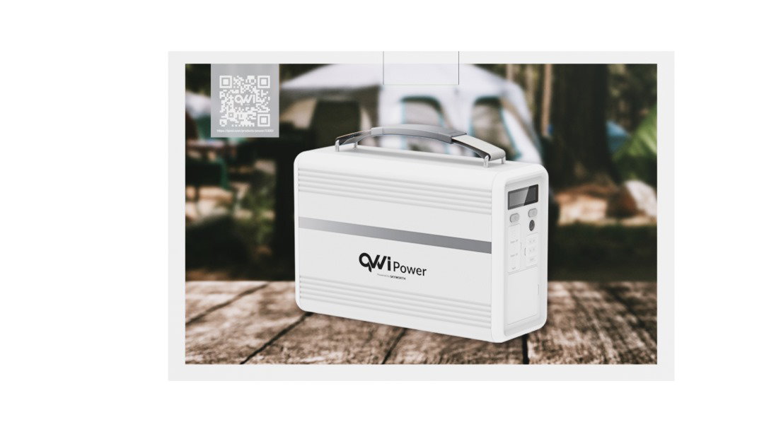 Portable power bank_7