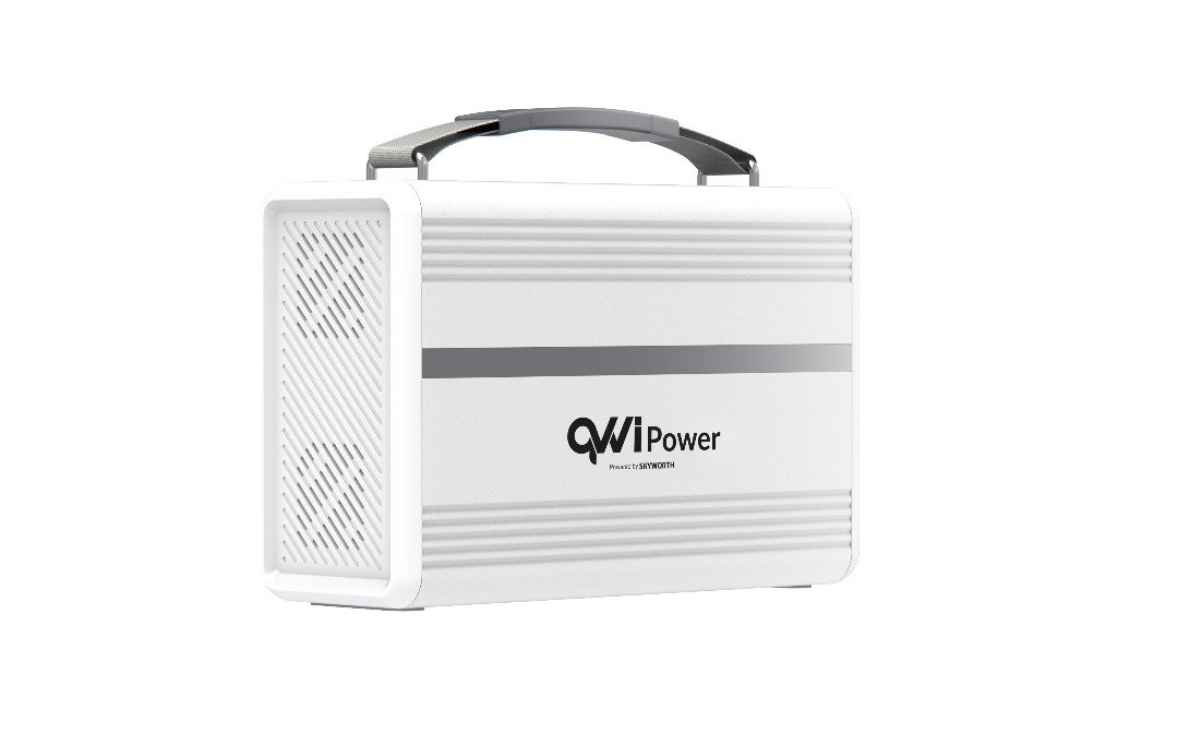 Portable power bank_5