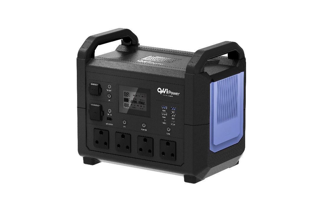 Portable power bank_2
