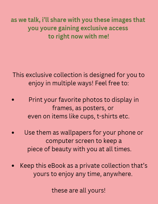 Secret Temptations: Unveiling Beauty_3