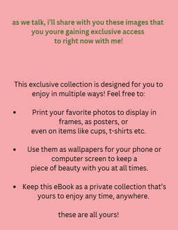 Secret Temptations: Unveiling Beauty
