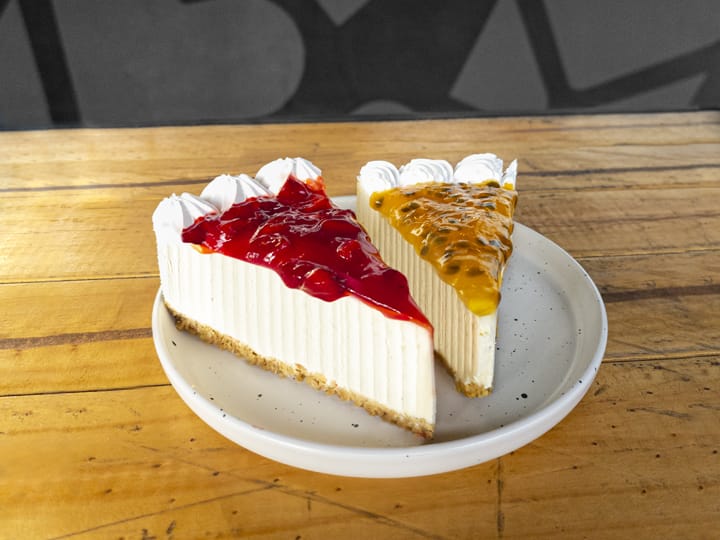 2 Cheesecake_0