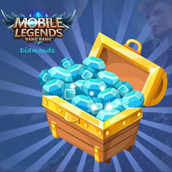 MLBB MEDIUM PACKS_0