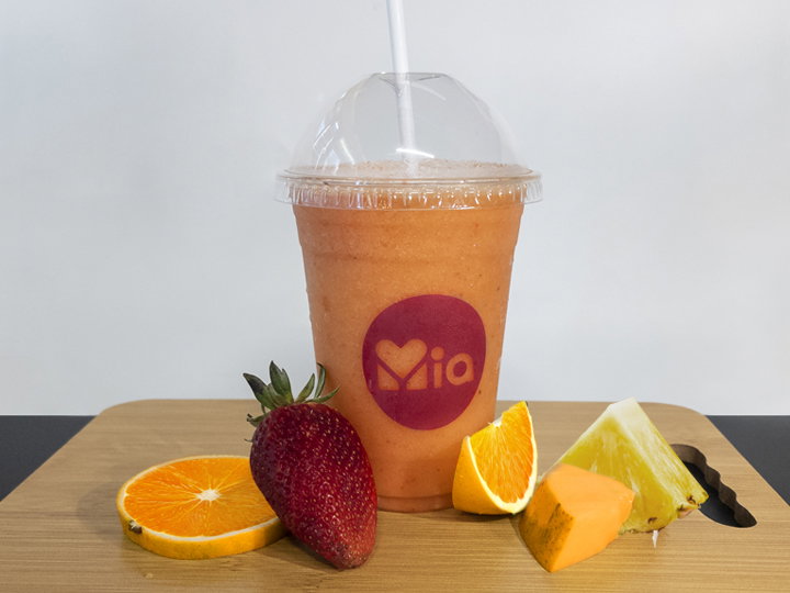 Jugo mixto_0