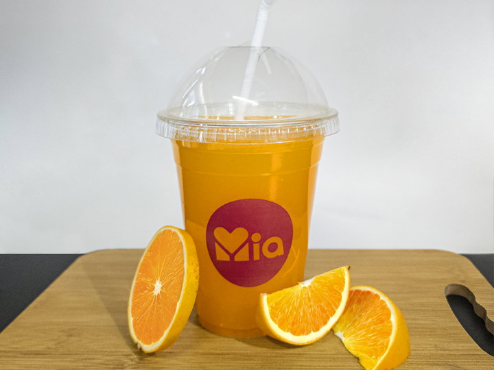 Jugo de naranja_0