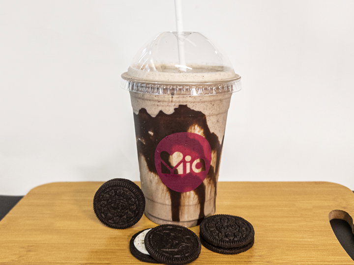 Milkshake de Oreo_0
