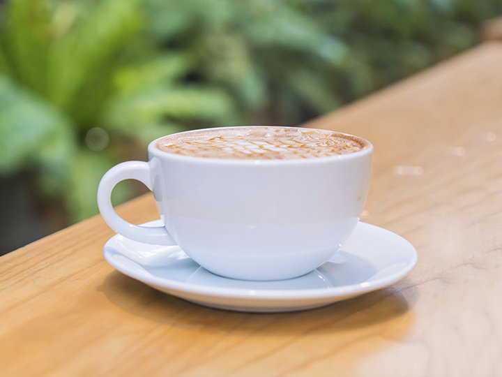 Capuccino_0