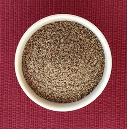 Spices